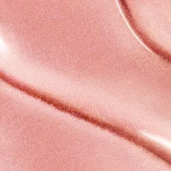 Flash Sale NUXE Huile Prodigieuse® Or Florale 50ml - Olio secco per viso, corpo e capelli