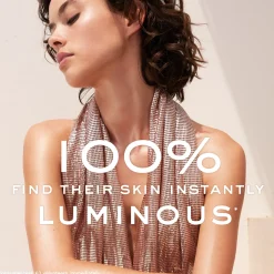 Flash Sale NUXE Huile Prodigieuse® Or Florale 50ml - Olio secco per viso, corpo e capelli