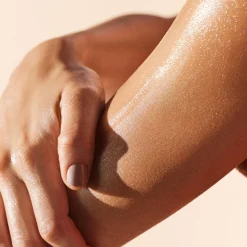 Fashion NUXE Huile Prodigieuse® Riche 100ml