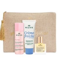 Clearance NUXE I miei prodotti essenziali di bellezza