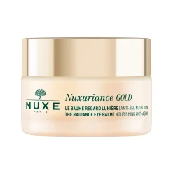 Flash Sale NUXE Il Contorno occhi sguardo radioso