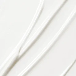 Fashion NUXE Il Latte corpo rassodante