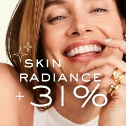 Hot NUXE Il Siero anti-età correzione macchie