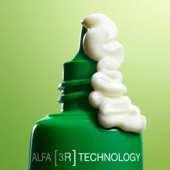 Best Sale NUXE Il Trattamento per contorno occhi e labbra