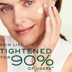 Fashion NUXE La Crema anti-età globale