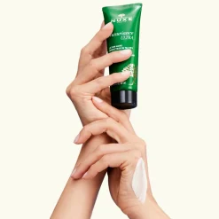 Hot NUXE La Crema mani correzione macchie