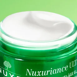 Best NUXE La Crema ricca anti-età globale