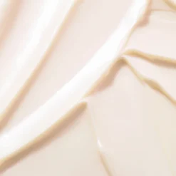 Store NUXE La Crema-olio nutri-fortificante