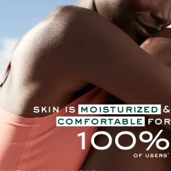 Shop NUXE Latte corpo idratante lenitivo 24H