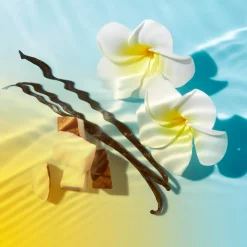 Best NUXE Latte solare fondente alta protezione SPF30 viso e corpo,