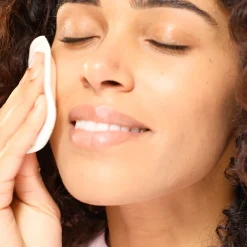 Shop NUXE Latte struccante vellutato - vecchia formula