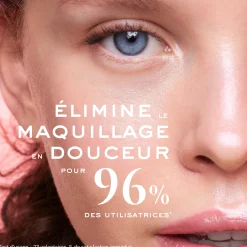 Best NUXE Latte struccante vellutato