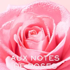 Best NUXE Latte struccante vellutato