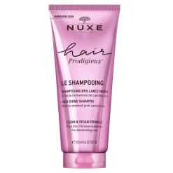 Cheap NUXE Lo Shampoo Effetto Lucentezza