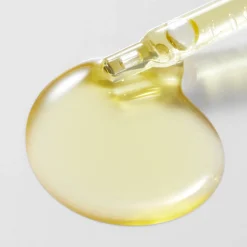 Outlet NUXE L’Olio-siero rivitalizzante