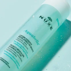 Best Sale NUXE Lozione-essenza rivelatrice di bellezza