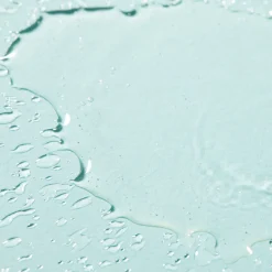 Best Sale NUXE Lozione-essenza rivelatrice di bellezza