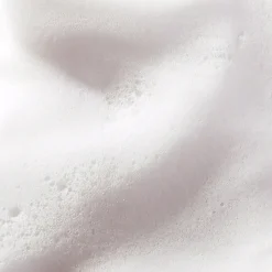 Shop NUXE Mousse leggera detergente - vecchia formula