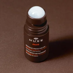 New NUXE Men - DESODORANTE PROTEZIONE 24H