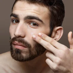 New NUXE Men - DESODORANTE PROTEZIONE 24H