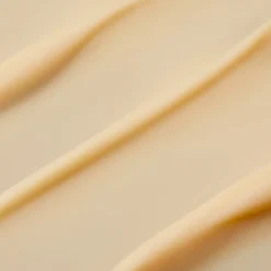 Outlet NUXE llence®