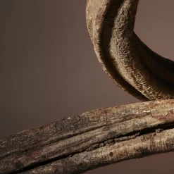 Outlet NUXE llence®