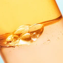 Hot NUXE Olio latte per capelli protettivo idratante