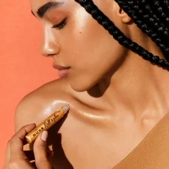 Best NUXE Olio secco multi-funzione formato Roll-on