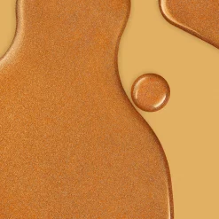 Best NUXE Olio secco multi-funzione formato Roll-on