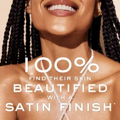 Best NUXE Olio secco multi-funzione formato Roll-on