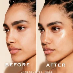 Best NUXE Olio secco multi-funzione formato Roll-on