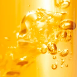 Discount NUXE OLIO SOLARE ABBRONZANTE BASSA PROTEZIONE SPF10