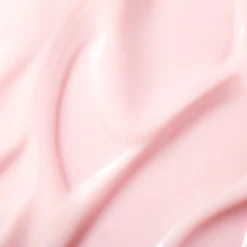 Hot NUXE PRODIGIEUSE BOOST - Duo Il Gel crema illuminante multi-correzione e Il Balsamo olio recuperatore notte in omaggio