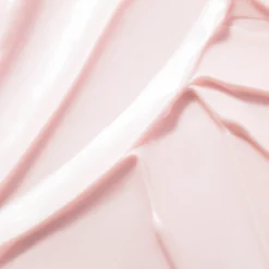 Outlet NUXE PRODIGIEUSE BOOST - Duo La Crema illuminante multi-correzione e Il Balsamo olio recuperatore nottee in omaggio