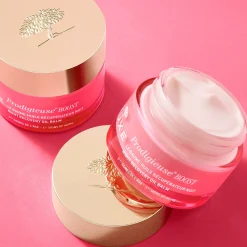 Outlet NUXE PRODIGIEUSE BOOST - Duo La Crema illuminante multi-correzione e Il Balsamo olio recuperatore nottee in omaggio