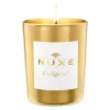 Store NUXE PRODIGIEUX ® CANDELA - CANDLE / 140G