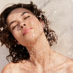 Shop NUXE Prodigieux® Floral GEL DOCCIA PROFUMATO