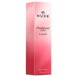 Best NUXE Prodigieux® Floral le parfum