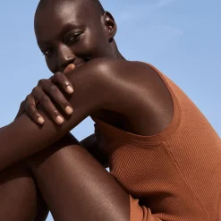 Clearance NUXE Prodigieux® LATTE CORPO SUBLIMATORE PROFUMATO 200ml