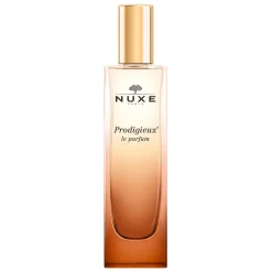 Outlet NUXE Prodigieux® le parfum