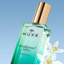Cheap NUXE Prodigieux®Néroli Le Parfum 50ml