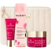 Store NUXE Rutina Antiedad, Merveillance Lift