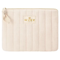 Store NUXE Rutina Antiedad, Merveillance Lift