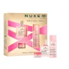 Sale NUXE Set regalo Rosa Infinita
