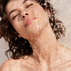 Sale NUXE Shampoo solido delicato, Rêve de Miel 65 g