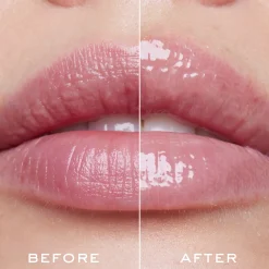 Store NUXE Siero labbra rimpolpante