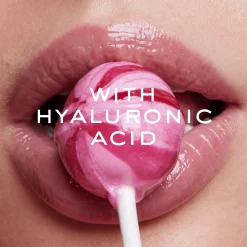 Store NUXE Siero labbra rimpolpante