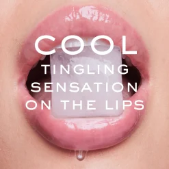 Store NUXE Siero labbra rimpolpante