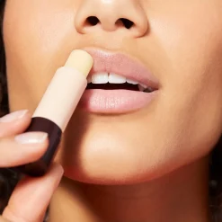 New NUXE Stick labbra idratante