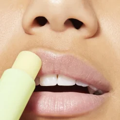 Hot NUXE Stick labbra idratante Sweet Lemon